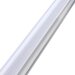 LED T8-12V/9W CU CLESTI